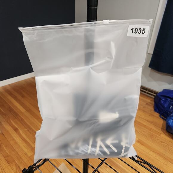 Dom Rebel Machina 1982 Mens S Small Black Distressed Double Side Graphic T Shirt - Picture 14 of 14